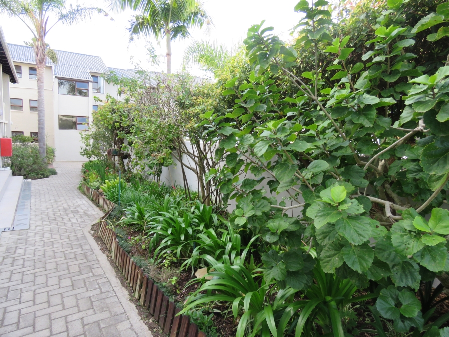 4 Bedroom Property for Sale in Bowtie Western Cape